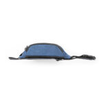 MUZEUL. 300D polyester waist bag - Image 6