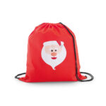 OTTAWA. Drawstring bag - Image 2