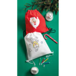 OTTAWA. Drawstring bag - Image 3