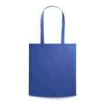 CANARY. Non-woven bag (80 g/m²) - Image 9