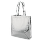 SAWGRASS. Laminated non-woven bag (90 g/m²) - Image 2