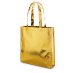 SAWGRASS. Laminated non-woven bag (90 g/m²) - Image 5