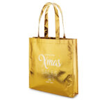 SAWGRASS. Laminated non-woven bag (90 g/m²) - Image 3