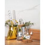 SAWGRASS. Laminated non-woven bag (90 g/m²) - Image 4