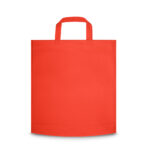 NOTTING. Non-woven bag (80 g/m²) - Image 5