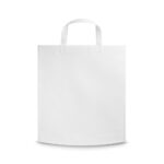 NOTTING. Non-woven bag (80 g/m²) - Image 6