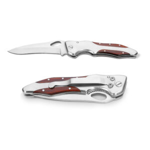 Clip