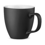 PANTHONY MAT. 450 mL hydroglaze porcelain mug - Image 5