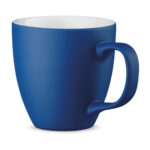 PANTHONY MAT. 450 mL hydroglaze porcelain mug - Image 6