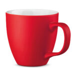 PANTHONY MAT. 450 mL hydroglaze porcelain mug - Image 7