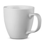 PANTHONY MAT. 450 mL hydroglaze porcelain mug - Image 8