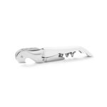 MALBEC. Metal corkscrew - Image 10