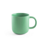 COFFEE CONSTELLATION. Ceramic coffee mug 75 mL - Image 9