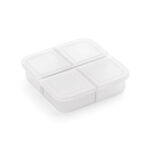 ROBERTS. Pill box with 4 dividers - Image 2