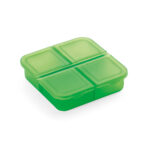 ROBERTS. Pill box with 4 dividers - Image 4
