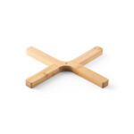 SHANDY. Bamboo coaster - Image 4