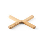 SHANDY. Bamboo coaster - Image 3