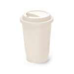 TONALI 450. Reusable cup in PP 450 mL - Image 5