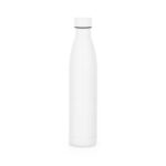 RE-BUFFON XL II. Double-walled stainless steel bottle (90% recycled) 1L - Image 5