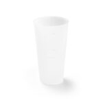 KANE L. PP festival cup 620 mL - Image 3