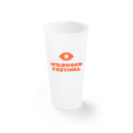 KANE L. PP festival cup 620 mL - Image 2