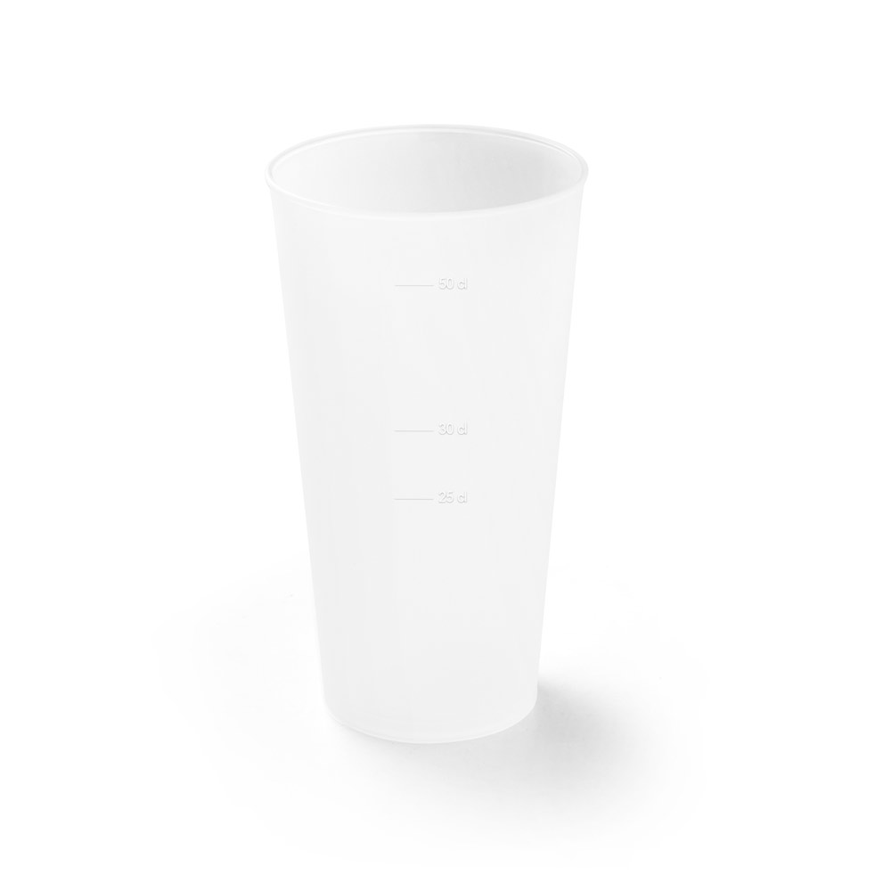 94433_set KANE L. PP festival cup 620 mL - Image 1