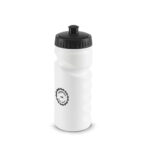 LOWRY. 530 mL HDPE sports bottle - Image 2