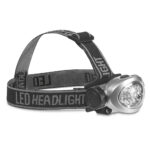 STANY. Head torch - Image 4