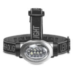STANY. Head torch - Image 2