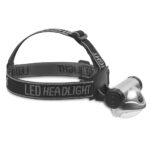 STANY. Head torch - Image 5