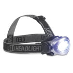 STANY. Head torch - Image 6