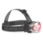 STANY. Head torch - Image 7