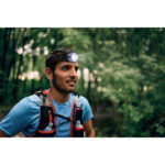 STANY. Head torch - Image 3