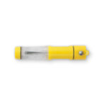 FLASHMER. Emergency hammer - Image 2