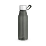 SENNA. Recycled PET bottle (100% rPET) with a glossy translucent finish - Image 5