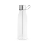 SENNA. Recycled PET bottle (100% rPET) with a glossy translucent finish - Image 9