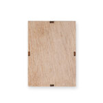 SCENT. Candle holder - Image 10