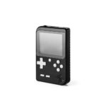 BOWSER. Portable games console with 256 classic games - Image 6