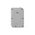 BOWSER. Portable games console with 256 classic games - Image 10