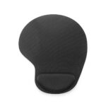 NORBERT. Ergonomic mouse pad designed for prolonged use - Image 2