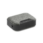 TEDS. Portable 6W speaker with 4h battery life in ABS - Image 5