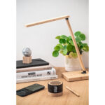FERDINAND. Portable speaker made of recycled aluminum (100% rAL) with 3 hours of battery life - Image 4