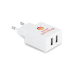 REDI. ABS USB adapter with 2 outputs - Image 2