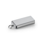 SIMON 8GB. 8GB UDP mini pen drive in aluminium - Image 7