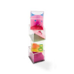 GAMY. Box with 24 games - Image 2
