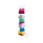 GAMY. Box with 24 games - Image 5
