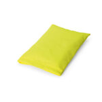 ROGER. 100% Polyester pouch - Image 3