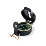 ZIKMUND. ABS compass - Image 4