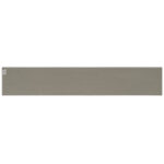 SERENITY. Scarf in recycled polyester (100% rPET) with a stitched detail for personalisation - Image 7