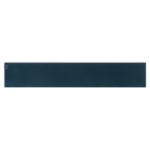 SERENITY. Scarf in recycled polyester (100% rPET) with a stitched detail for personalisation - Image 9